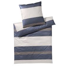 Joop Bettwasche Rise Midnight Gunstig Online Kaufen Bei Bettwaren Shop