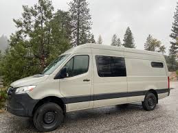 Image result for Stone Gray 2007 Sprinter
