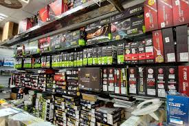 To check the validity period, pay attention to the reverse side of the card or on the gift box. Should You Wait For Black Friday To Upgrade Your Pc Pcworld