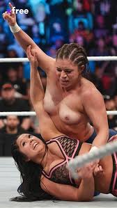 Naked wrestling meets ultimate excitement! This match is straight out of a  wild porn fantasy - @varsitypussiess Sex Reel On xfree.com – TikTok Porn &  Shorts