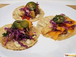 We did not find results for: Fish Tacos With Mango Cabbage Slaw Yeprecipes Com