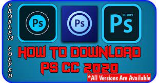 In this article i will be sharing with you the best modded application ps cc 2019. Photoshop Touch Apk Ps Cc 2020 By Aarav Creation