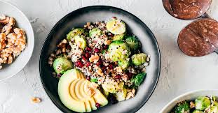 We did not find results for: Whole Food Recipes 29 Ideas That Prove Natural Ingredients Are Life