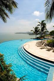 Book Now Pay Later Vacation Places Island Beach Places To Travel