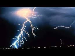 Calming Seas 11 Hours Ocean Sound For Relaxation Yoga Meditation Reading Sleep Study Youtube Thunder And Lightning Pictures Of Lightning Lightning Storm