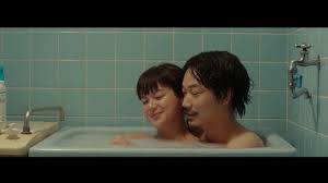 多部未華子】イケメンの大収穫祭 キスシーン - video Dailymotion