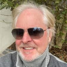 Chris Sprake's Instagram, Twitter & Facebook