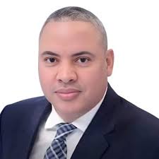 Coach Christopher Bess! 👏👏👏