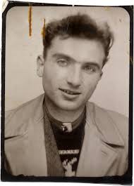 Trapped underground: The tunnel expansion