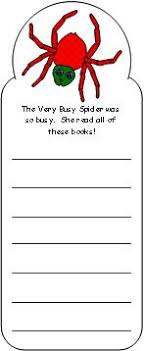 .busy spider eric carle, the very busy spider, katie moore, unit k spiders, children see children do, the very hungry caterpillar activity booklet, spider webs you may click specific subject within a grade to view all the concepts available. Literacy Ideas For The Very Busy