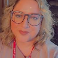 400+ "Crom" profiles