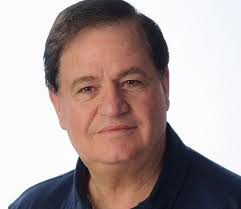 Cypriot professor presents papers