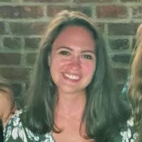 M. McKinley Mertz, PP, AICP