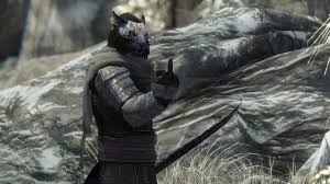 Check spelling or type a new query. Skyrim Dumzbthar Dwemer Ruins