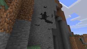 Mods 11,796 downloads last updated: Minecraft Naruto Mod Wiki Omong C