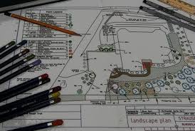 Maybe you would like to learn more about one of these? Landscape Designing Landscaping Architect Greenville Spartanburg
