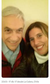 Donna Herrera (@donnaherrera8)