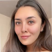 womenonsite #womeninconstruction #womeninstem #womenintrades  #personalbranding #publicspeaking