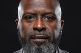 2021 Veterans in Business honoree: Quincy Harper Sr.