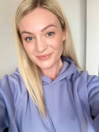 Lead The Way Learning