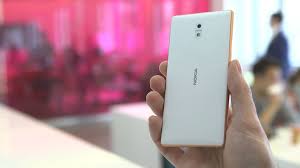 Nokia 32 - 4mobiles.net