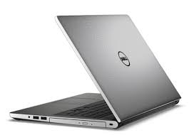 To learn how to get the latest drivers for your dell computer, see dell knowledge base article: Support For Inspiron 5559 Drivers Downloads Dell Us