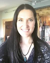 Reiki Energy Clearing and Teaching Services in Henderson