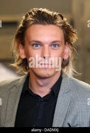 Stephanie bower hi-res stock photography and images