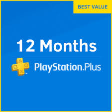 Playstation Plus 365 Days 12 Months Worldwide Account Cheapest Offer Cheapestgamestore Com Cheapest Playstation Plus 365 Days 12 Months Worldwide Account