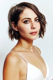 Willa Holland Holland Hair Willa Holland Short Hair Styles