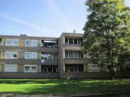 Finde 56 angebote für wohnungen zur miete in zentrum, bonn zu bestpreisen, die günstigsten immobilien zu miete ab € 320. Auf Gute Nachbarschaft 3 Zimmer Wohnung In Bonn Holzlar Erdgeschosswohnung Mieten Ebay Kleinanzeigen