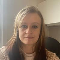 30+ "Susan Fehr" profiles