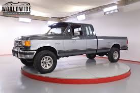 Image result for Polar Grey 1987 Truck