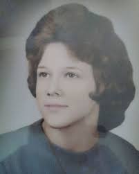 Mary Ellen (Wahl) Rison Obituary December 7, 2023