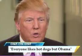 Read to the end... Trump, Vance and Rubio are drowning and you only have  enough time to save one. Your choice will determine who will run the  country. So the question