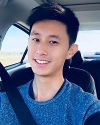 Banerjee Research Group