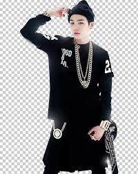 Suga suga is a song recorded by american rapper baby bash, featuring frankie j. Suga 2 Cool 4 Skool Bts No More Dream N O Png Clipart 2 Cool 4 Skool