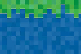 Lucky block programs is the programs of programs. Minecraft Earth Wallpapers Top Free Minecraft Earth Backgrounds Wallpaperaccess