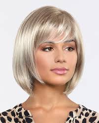 Henry Margu Mariah Wig from Elegant Wigs