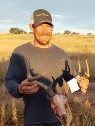 Profile for Stockmen's Outfitters