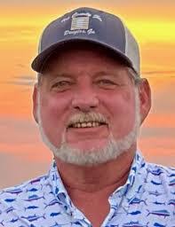 Angela Bray's Instagram, Twitter & Facebook