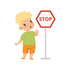 Safety photos, images, unsafe pictures and funny fails a huge collection of the best free safety photos and funny safety pictures. Road Safety Education Stock Illustrations 3 118 Road Safety Education Stock Illustrations Vectors Clipart Dreamstime