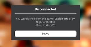 Looking to hack a roblox account? Is There A Good Anti Exploit That I Could Use For My Games Scripting Support Devforum Roblox