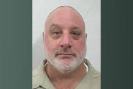 Rachel Siani Thrown To Her Death Off Bridge By Jack Denofa