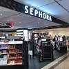 Sephora eröffnung hamburg vlog 🌸 store opening german hey ihr süßen ,ich war für euch bei der sephora eröffnung für euch mit dabei. 1