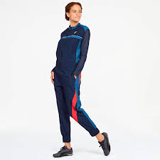 We did not find results for: Bmw Jumpsuit For Sale Shop Clothing Shoes Online