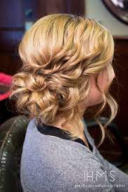25 Best Long Hairstyles For 2021 Half Ups Upstyles Plus Daring Colour Combos Popular Haircuts Hair Styles Medium Hair Styles Long Hair Styles
