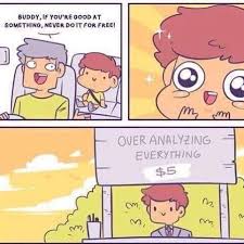 Adhdmemes On Instagram Adhdmemes Meme Memes Adhdquote Hyperfocus Adhdmeme Addmeme Addmemes Memes Cartoon Strip Comics