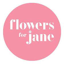 So whether it's beautiful spiraling bouquets or classic roses, flowers by jane is the local florist for you. Flowers For Jane Startseite Facebook
