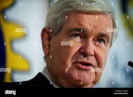 The town and country club hi-res stock photography and images